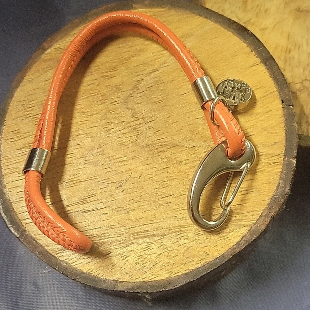 RUSTIC CUFF BRACELET BUNDLE - Picture 8 of 12
